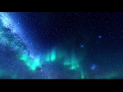 एंटरप्राइज प्रचार फिल्म