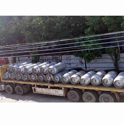 FM200 अग्निशमन एजेंट औद्योगिक गंधहीन अग्निशमन एजेंट